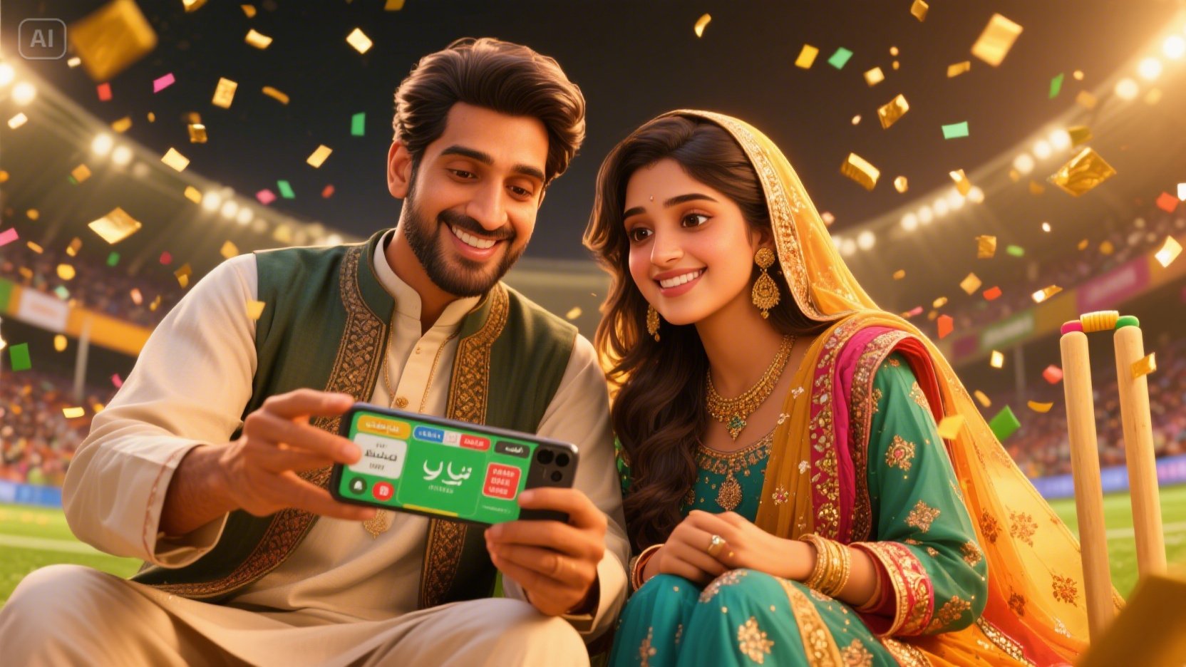 Casino Dream Vegas Casino desktop and mobile interfaces