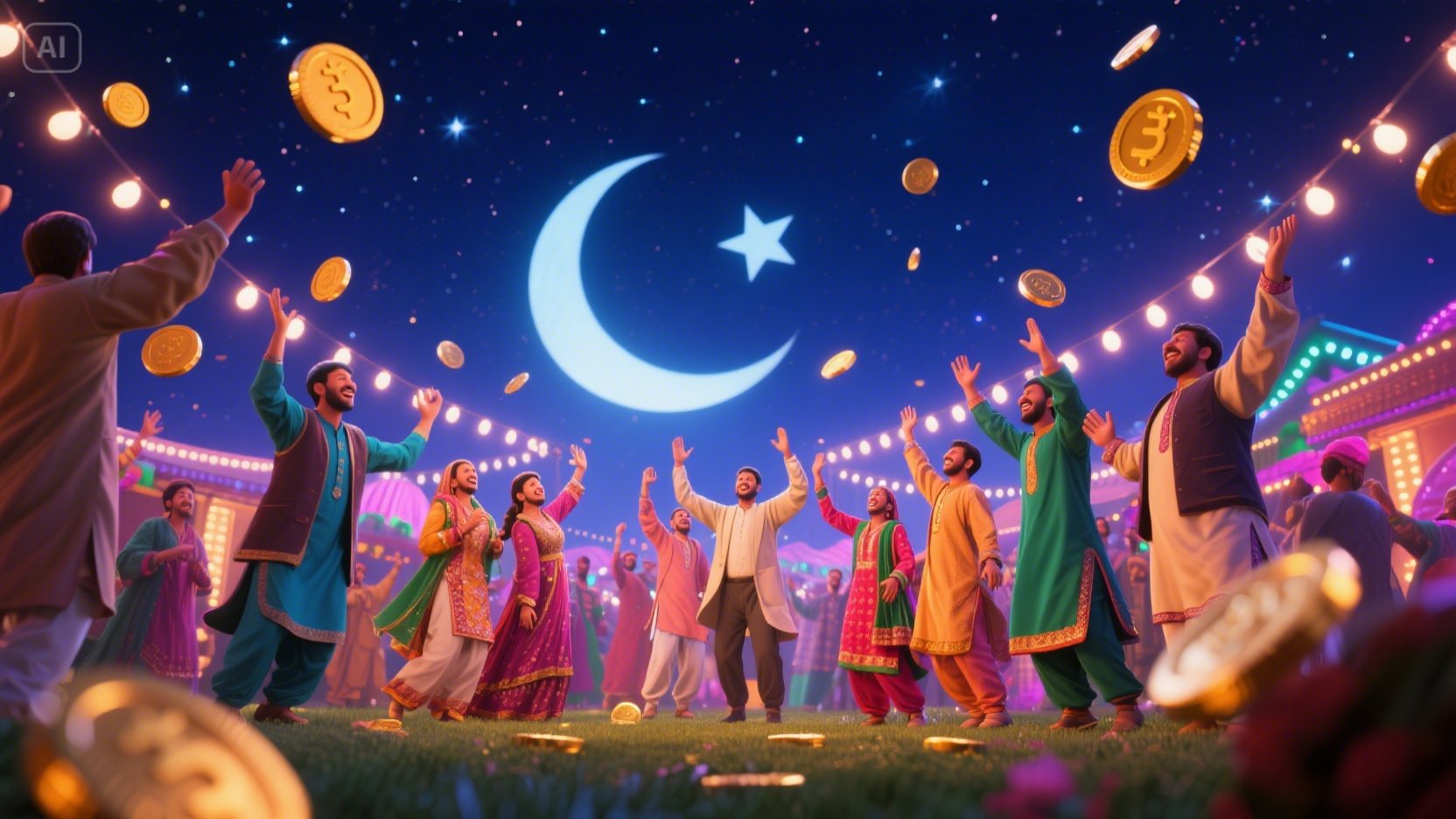 Casino Dream Vegas Casino desktop and mobile interfaces