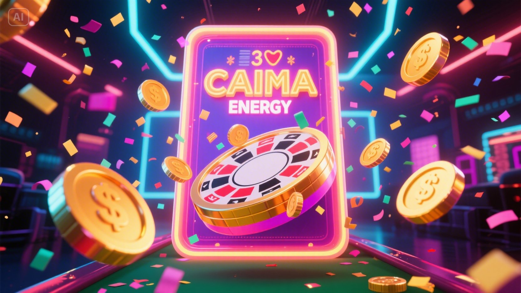 Dream Vegas CasinoDeposit once and get a 200% instant reward! Pakistani players can play slots, poker, and crash mode with easy JazzCash payments and quick PKR cashouts.