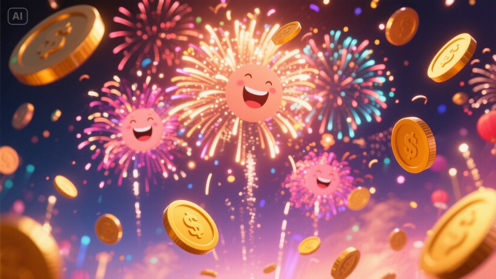 Dream Vegas CasinoDeposit today and receive 200% bonus instantly! Pakistan’s gaming lovers can play safely, win real cash, and enjoy instant withdrawals using local payment systems.