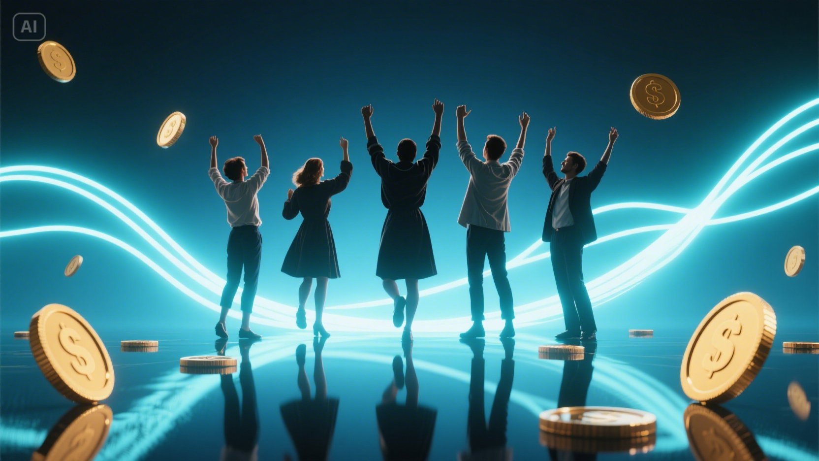 Casino Dream Vegas Casino desktop and mobile interfaces