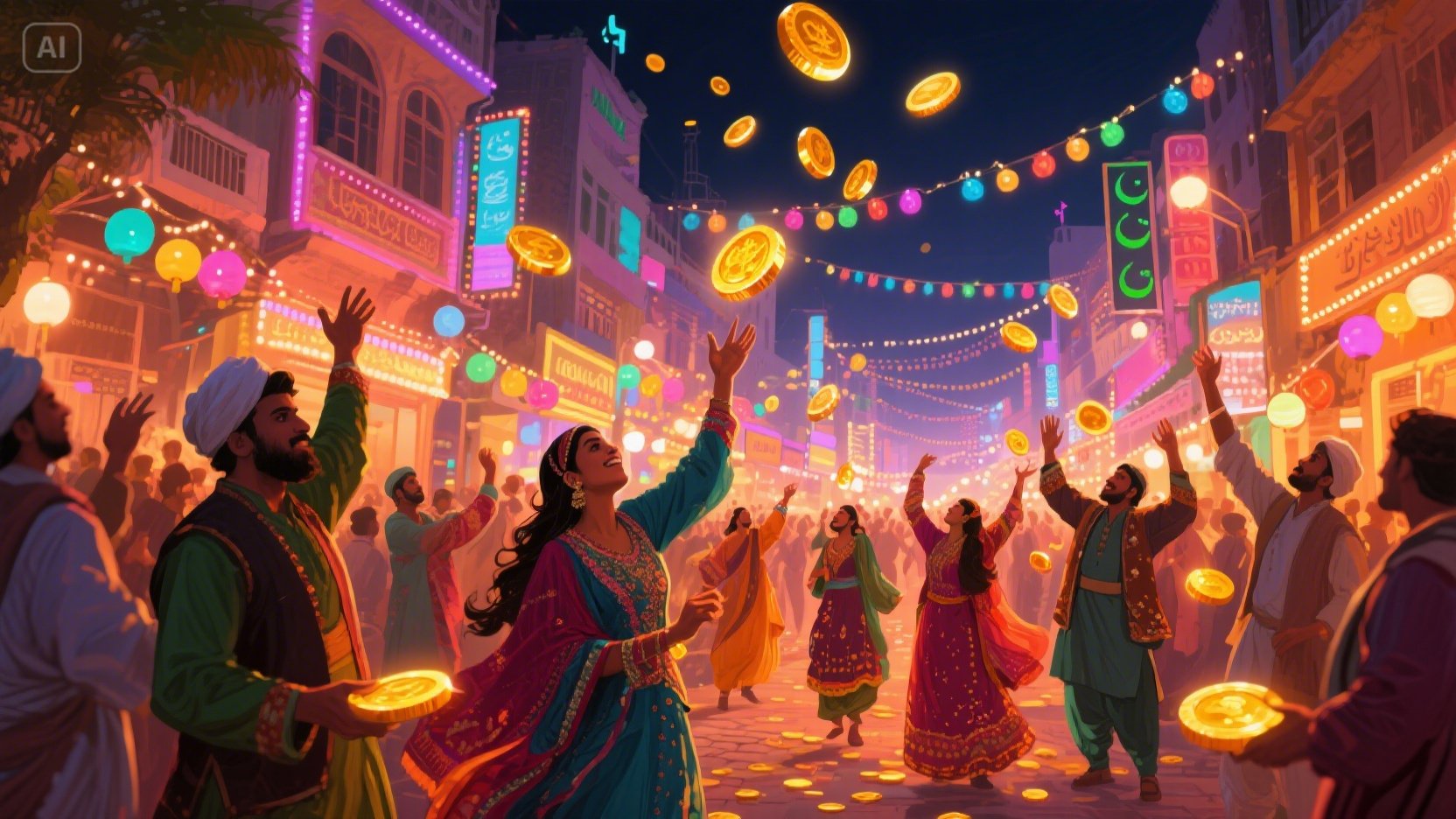 Registration at Dream Vegas Casino Casino